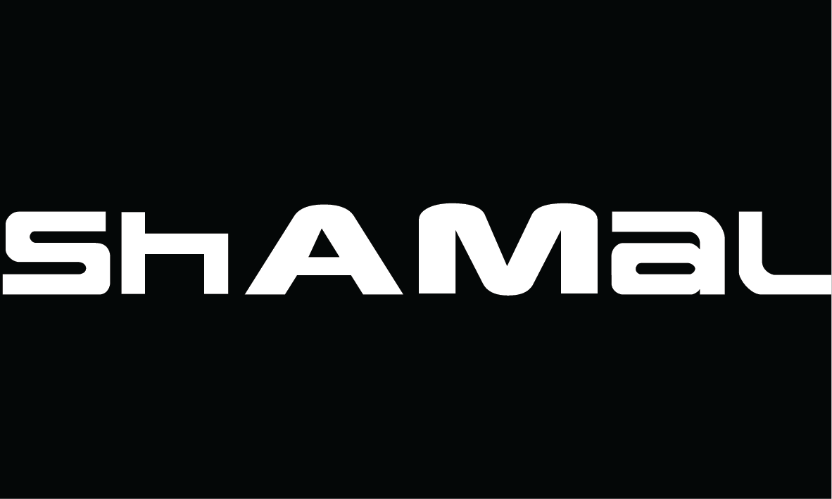 Shamal